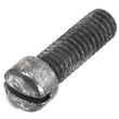 Reel Lawn Mower Adjusting Screw 30300
