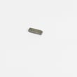 Lawn Mower Ratchet Pawl 30316
