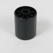 Rllr Section for Craftsman 29191602 - Part 30320