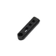 Lawn Mower Bracket for Craftsman 291376402 - Part 30321-1