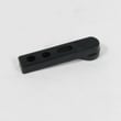 Roller Adjustment Bracket for Craftsman 291916410 - Part 30321