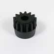 Reel Lawn Mower Pinion Gear, Right for Craftsman 291376402 - Part 30737-2