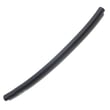 Lawn Mower Handle Foam Grip for Craftsman 291376402 - Part 30948