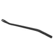 Lawn Mower Handle for Craftsman 291376101 - Part 30983-5