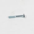 Handle Bolt 1/4 X for Craftsman 291376100 - Part 30991-1