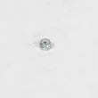 Lawn Mower Hex Nut 30992
