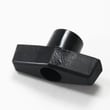 Lawn Mower Wing Nut for Craftsman 291376402 - Part 31003
