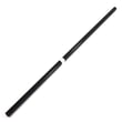 Tube for Craftsman 29137619 - Part 31065-1