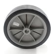 Train Wheel for Craftsman 29137619 - Part 31066-1