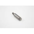 Axle Pin, Tr for Craftsman 29137619 - Part 31067
