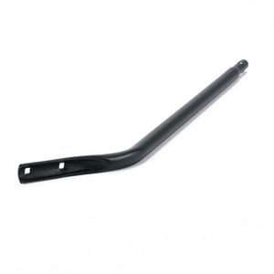 Lawn Mower Handle Section, Center 31098-3