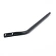 Lawn Mower Handle Section, Center for Craftsman 29137619 - Part 31098-3