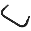 Top Handle for Craftsman 29137619 - Part 31099-3
