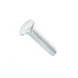 Lawn Mower Bolt for Craftsman 29137619 - Part 31100-2