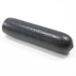 Lawn Mower Handle Grip for Craftsman 291376101 - Part 31109