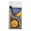 Reel Lawn Mower Sharpening Kit for Craftsman 291376402 - Part SK-1