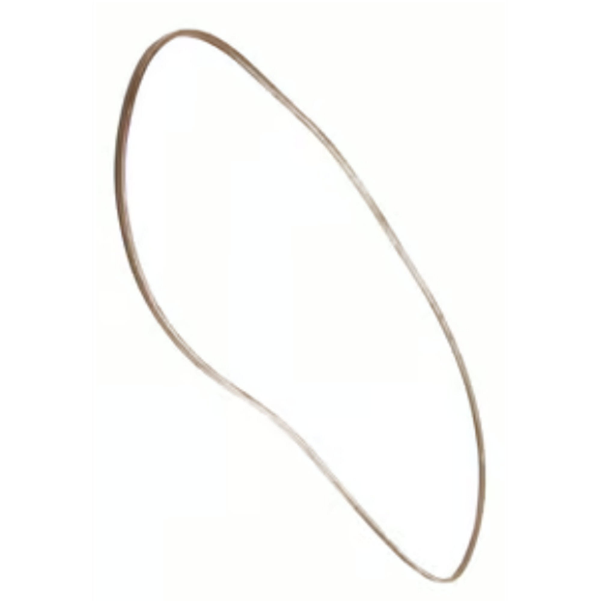 Part #130801, Belt Sears/roper/ayp