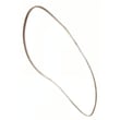 Craftsman Lawn Mower Belt 130801