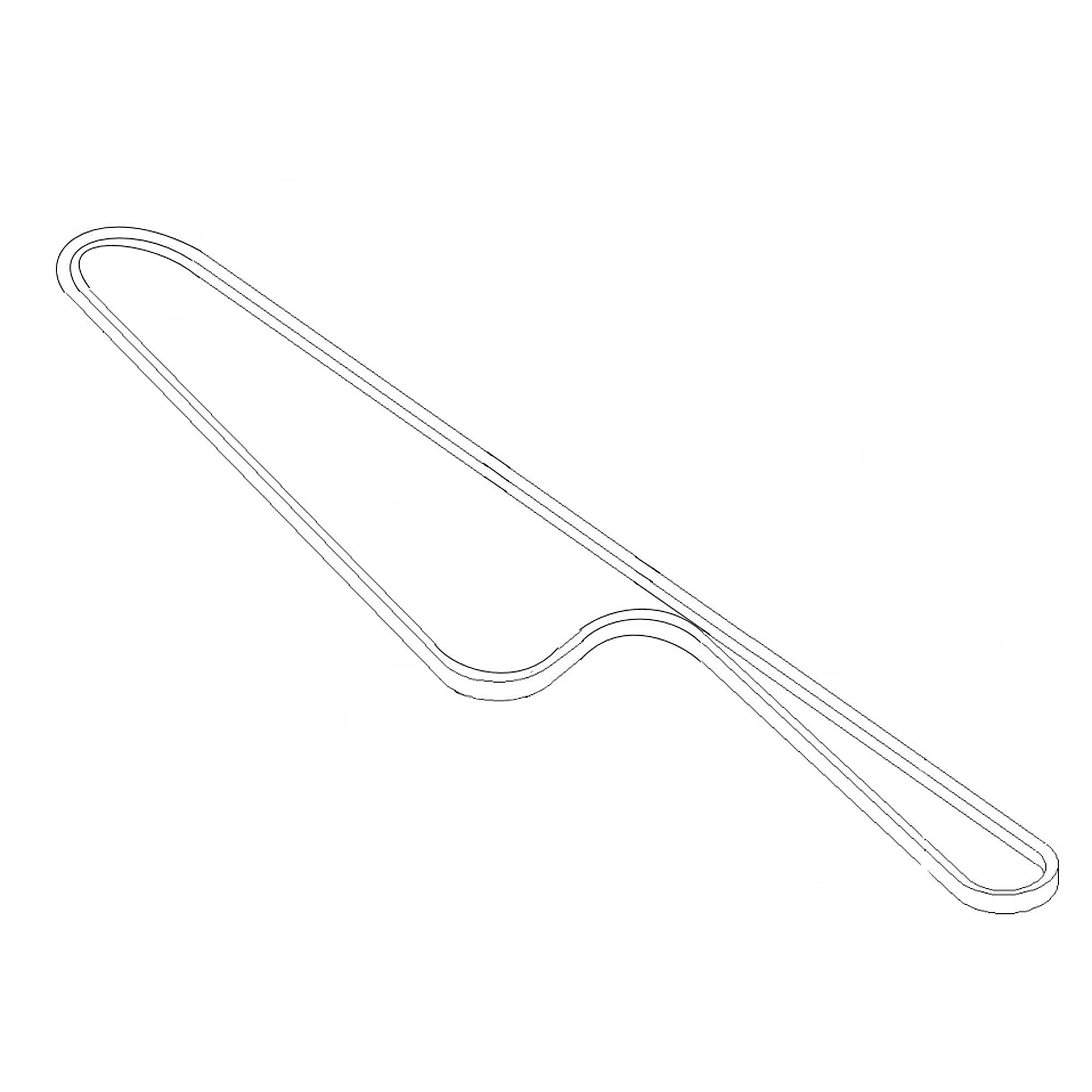 Part #130969, Belt Sears/roper/ayp