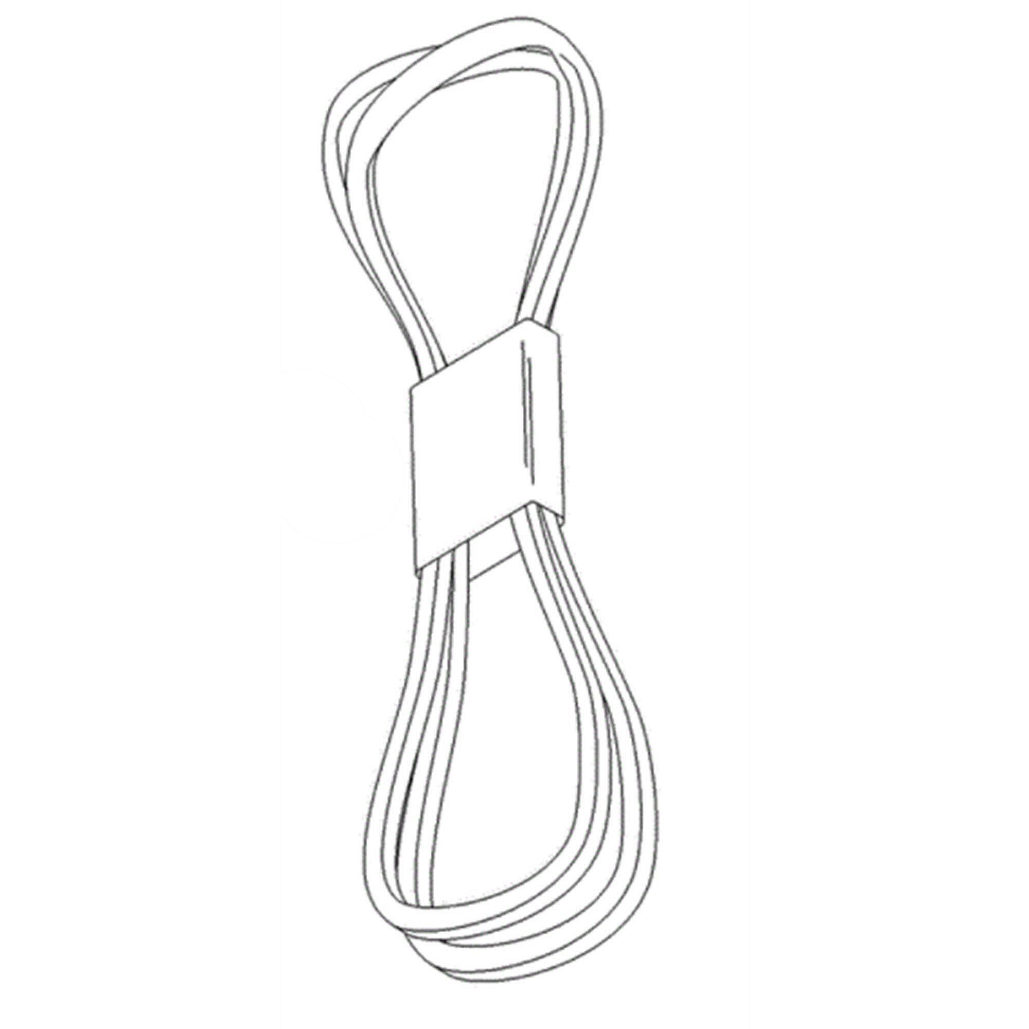Part #144959, Belt Sears/roper/ayp