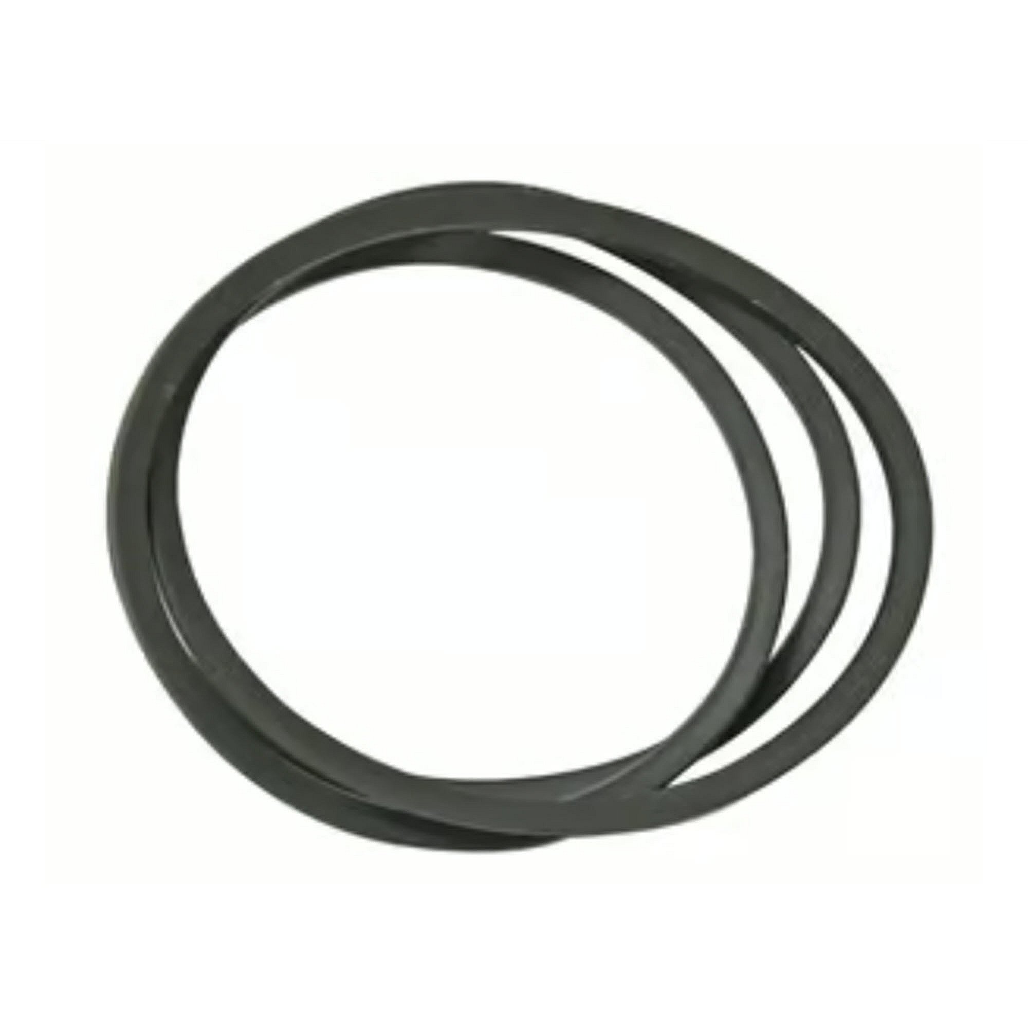 Belt Sears/Roper/Ayp 148763 parts Sears PartsDirect