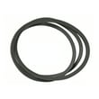 Craftsman Lawn Tractor Primary Blade Drive Belt 148763