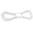 Belt Sears/roper/ayp 174883