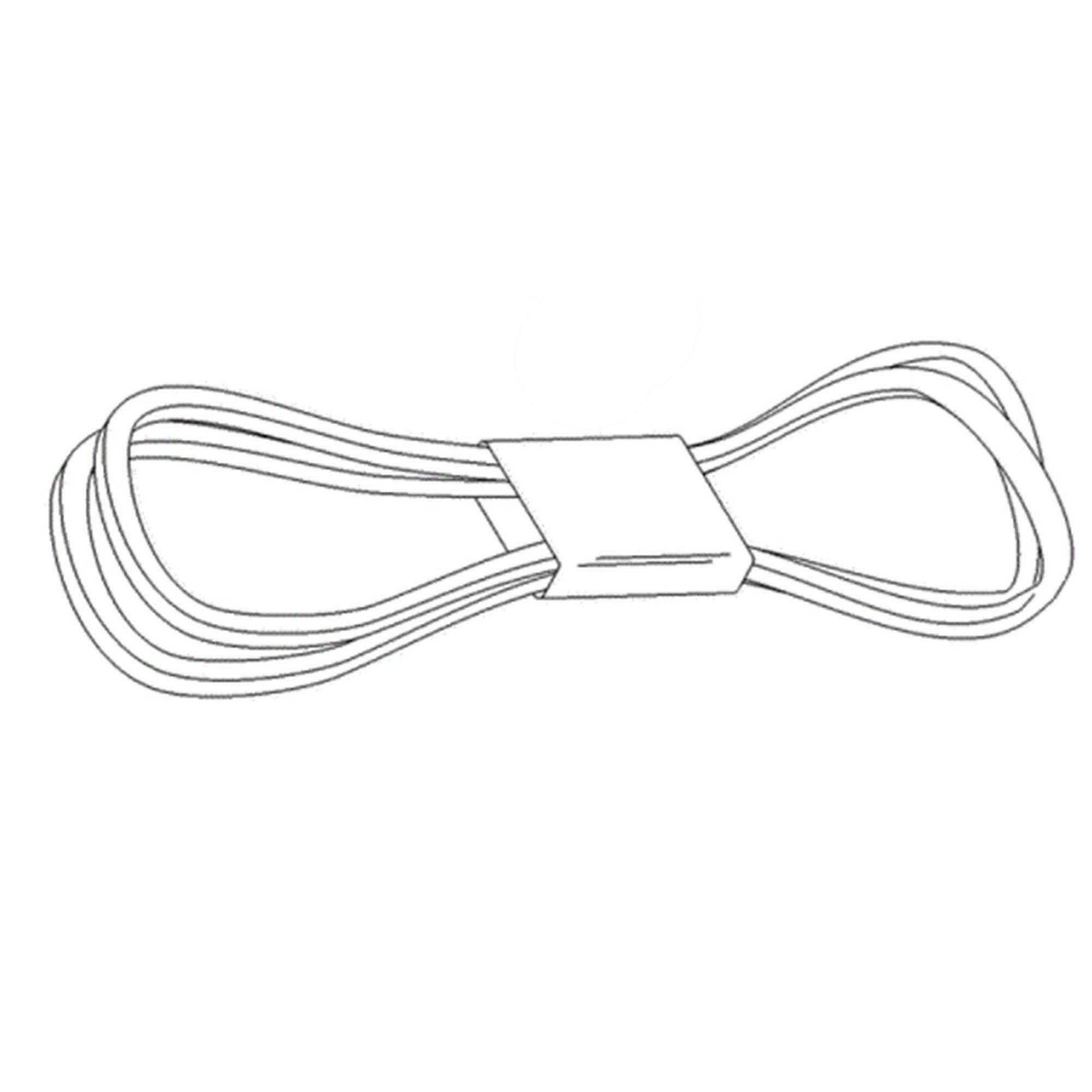 Part #179092, Belt Sears/roper/ayp