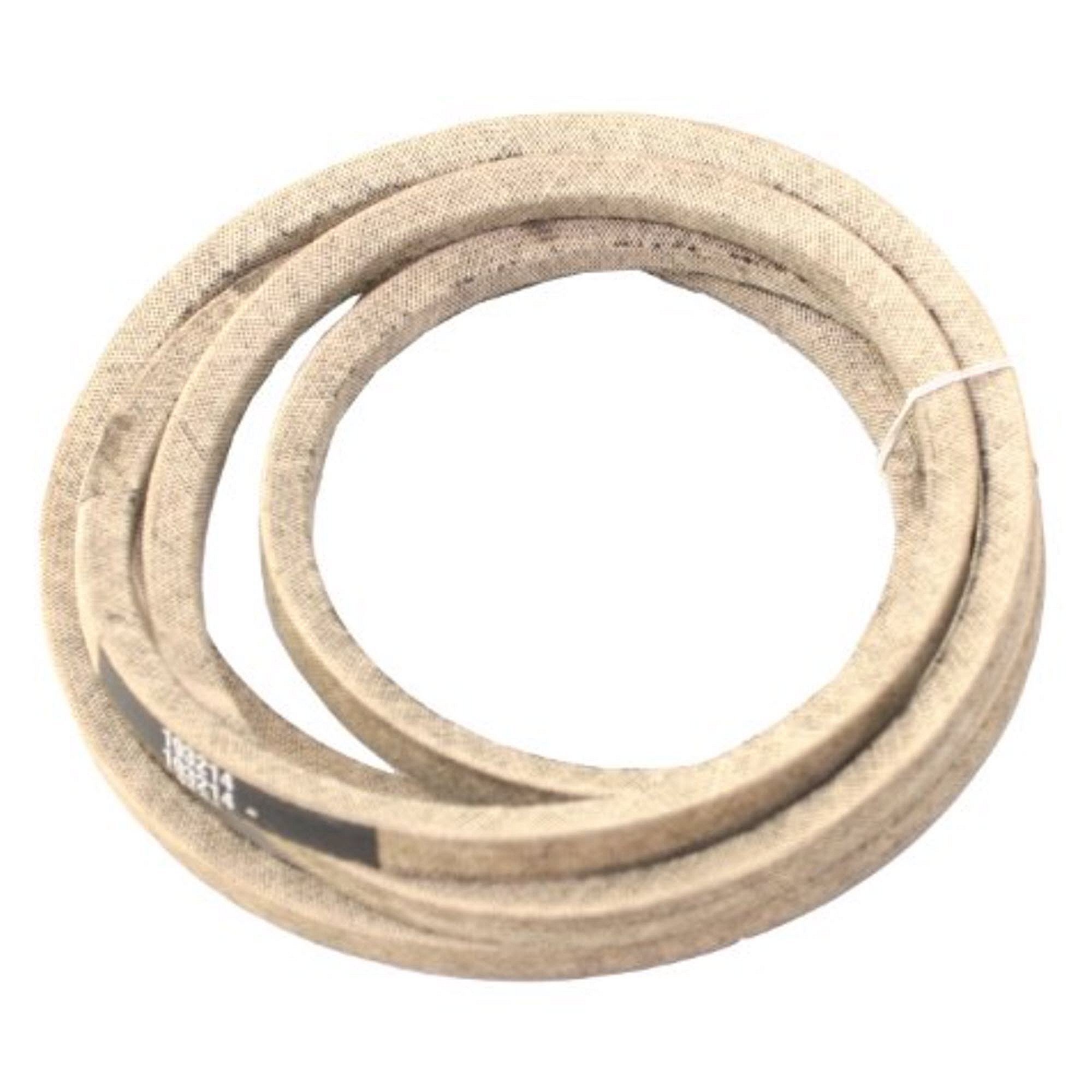 Part #193214, Belt Sears/roper/ayp
