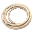 Belt Sears/roper/ayp 193214
