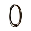 Belt Sears/roper/ayp 196103
