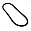 Lawn Mower Ground Drive Belt, 3/8 X 32-1/2-in 196853