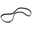 Air Compressor Drive Belt, 4/7 X 38-in 380J6
