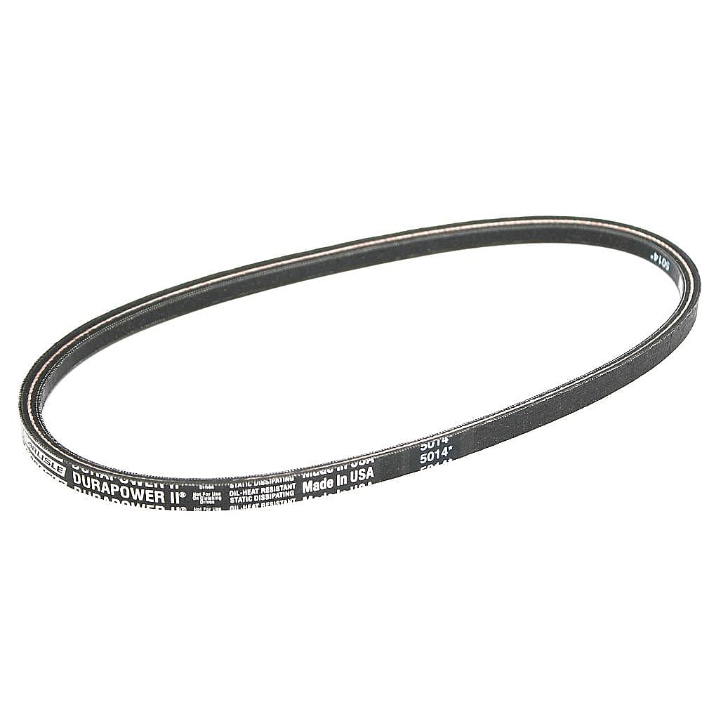 Photo of Part #3L240, Belt from Repair Parts Direct