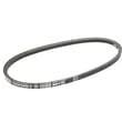Belt 3L240