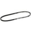 Belt 3L280