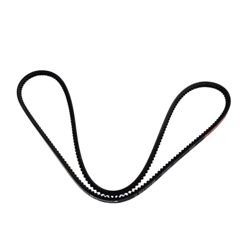 Photo of Part #3Vx530, Belt from Repair Parts Direct