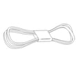 Husqvarna Lawn Mower Drive Belt 405143