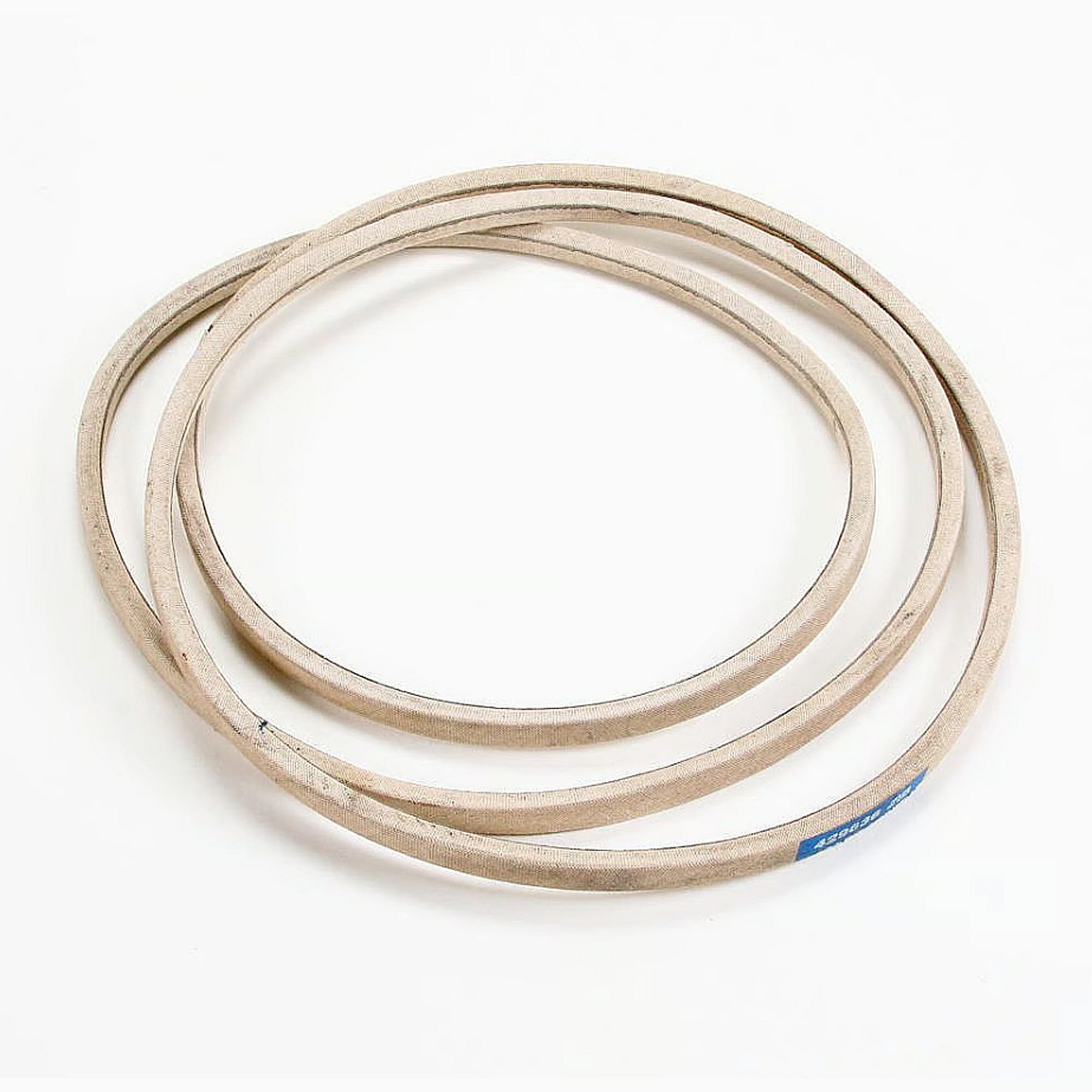 Craftsman Part #429636, Lawn Tractor Blade Drive Belt, 1/2 X 101-3/8-In