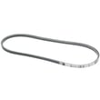 Lawn & Garden Equipment Belt 4L420