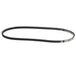Belt 4L430