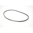 Belt 4L550