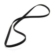 Belt 520J6