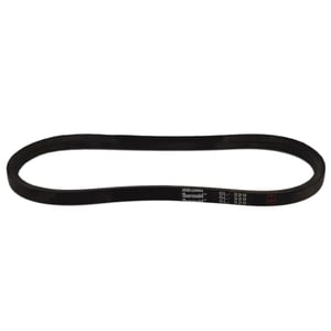 Belt 5L320R