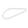 Belt   Sears 9180R