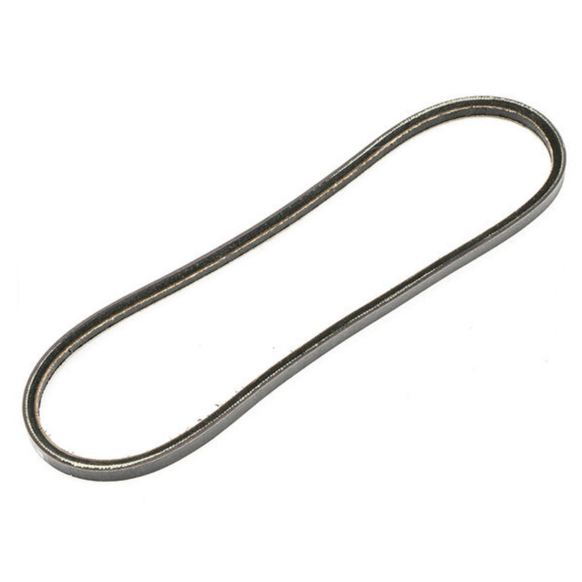 Photo of MTD Part #95404050, Belt /c from Repair Parts Direct