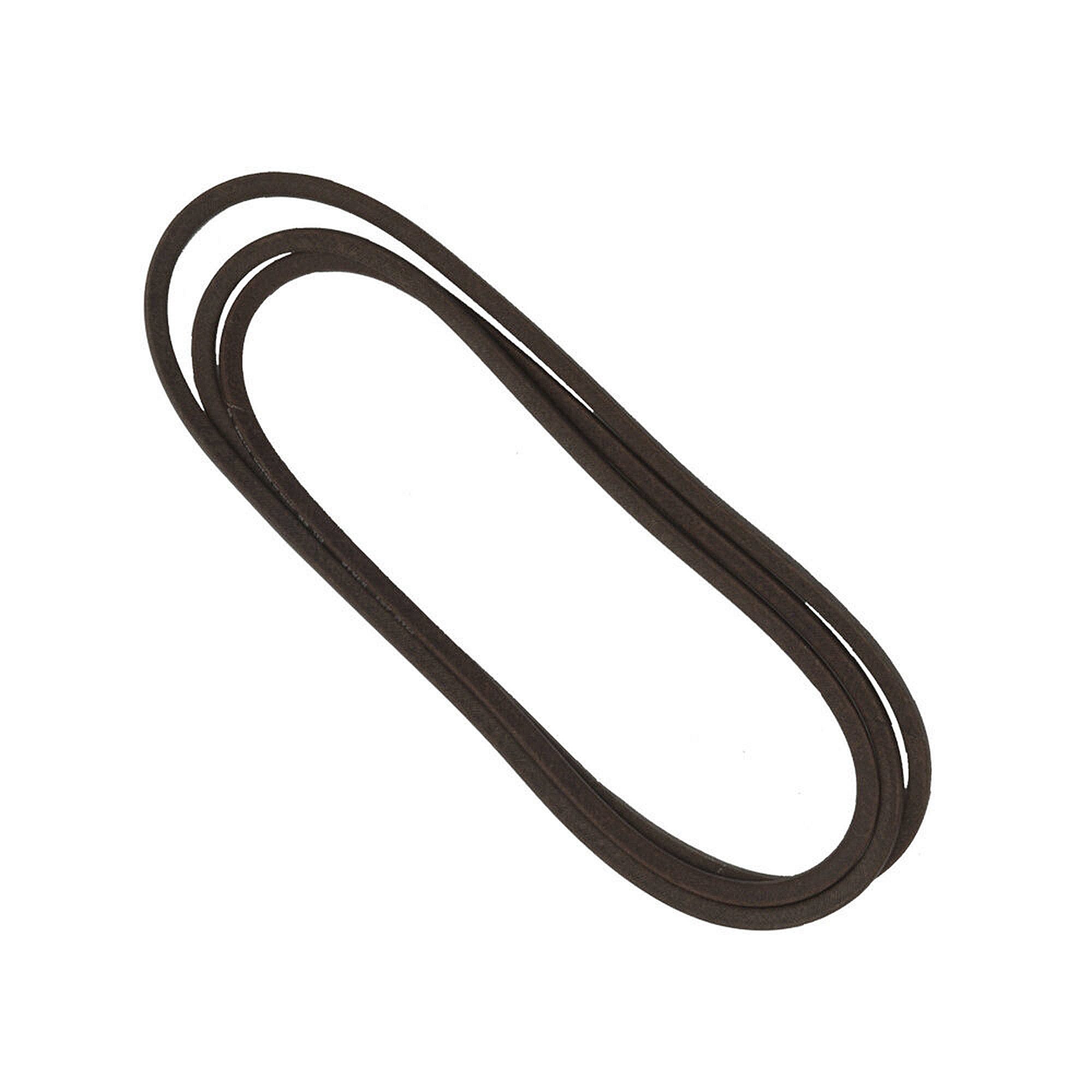 Part #95404060, Lawn Tractor 42-In Deck Belt, 1/2 X 96-1/2-Inch