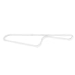 Belt   Mtd/c 9540467