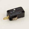 Hedge Trimmer Switch 065501-190
