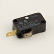 Hedge Trimmer Switch for Craftsman 315798720 - Part 065501-190